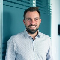 Florian Kluß
