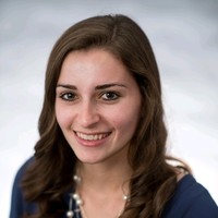 Amy Mcewen