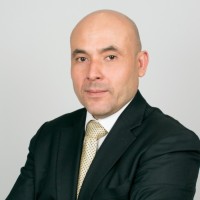 Raúl Esteban Ortiz Rodriguez