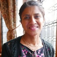 Vandna Synghal