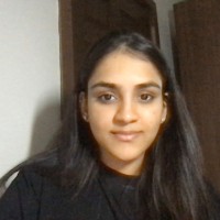Koumudhi Reddy
