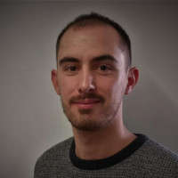 Scott Kirkham