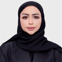 Bothainah Aldhanhani