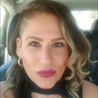 Gisela Torres