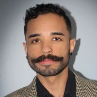 Chris Acevedo
