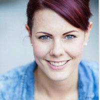Sophie Simms
