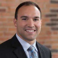 Bryan Daley