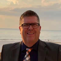Cary Dinkel