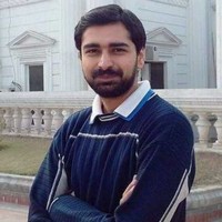 Arsh Mullah