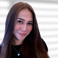 Kimberly Andrade-Simpron