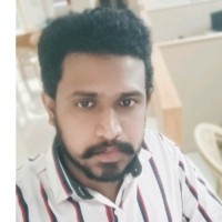 Girish D