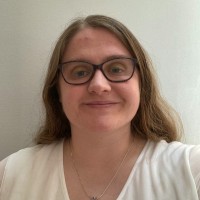 Megan Westermeyer