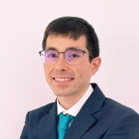 Manuel Montesinos