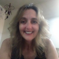 Rebecca Davis