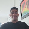 Juan David Escobar Quezada