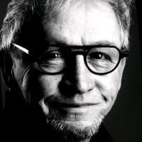 Gaetan le Dortz