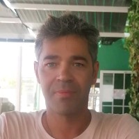 Jorge Alves