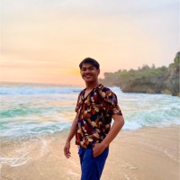 Rizki Marcelleno