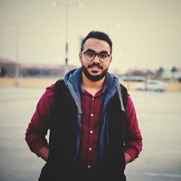 Abdallah El-Sa'eed