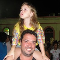 Rodrigo Woellner Pacce