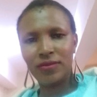 Chepkorir Beatrice