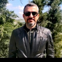 Sercan Ozkorkmaz
