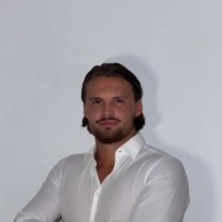 Luca Dorbath