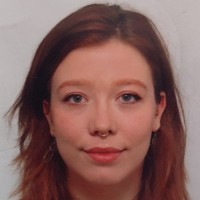 Willemijn Hoge