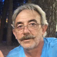 Juan C Graciano