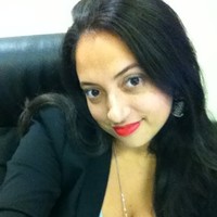 Jessica Colon