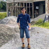 Ahmad Arif