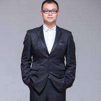 毛元庆