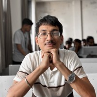 Sandeep Swami