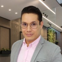 Oscar Ivan Cepeda Villanova
