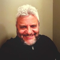 Ayad Jabbouri