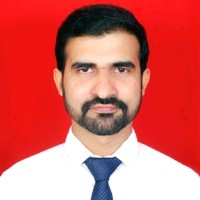 Rahul Kumar Singh