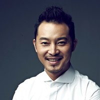 仝庆伟
