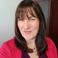 Sally Hara, Ms, Rd, Cdces