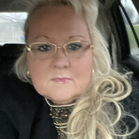 Joann Wagers