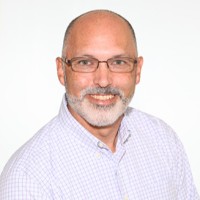 Dan Gonzalez