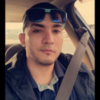 Joshua Guevara