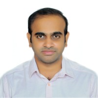 Bharathraj Marigowda