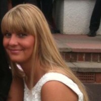 Hayley O'Connor