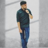 Shyam Sundar P