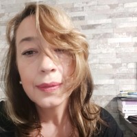 Stoian Angela