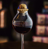 Anastasia Milachenko