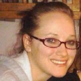 Stacy Koss