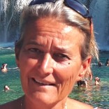 Marie-Jo KOPP CASTINEL