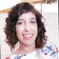 Ivana Fernández Crespo