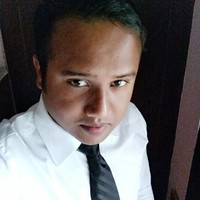Kumar Kavish